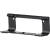 Sennheiser TeamConnect Bar S (Small) - system konferencyjny audio-video - montaż